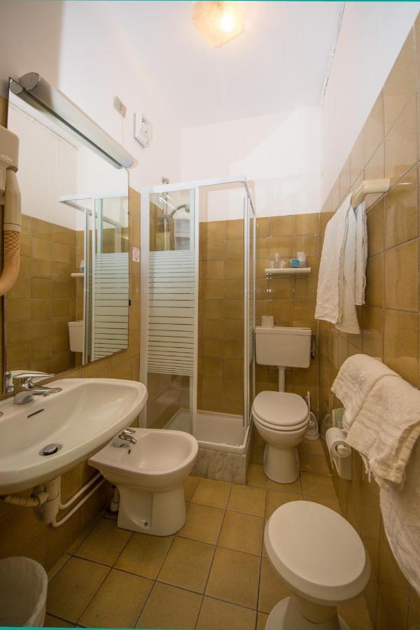 Savoia Hotel Finale Ligure