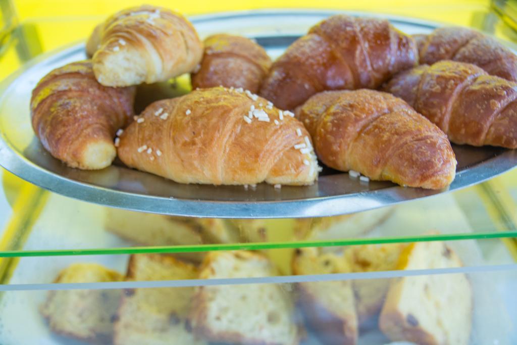 Savoia Hotel Finale Ligure
