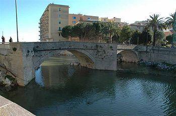 Hotel Savoia 3*