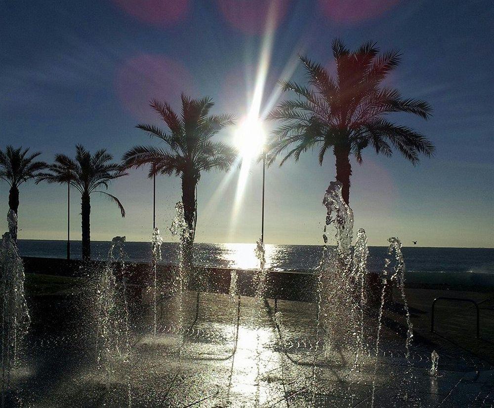 Savoia Hotel 3*