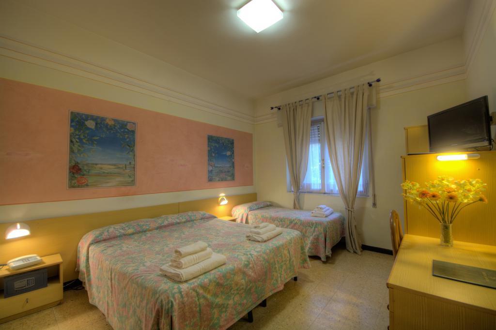 Savoia Finale Ligure