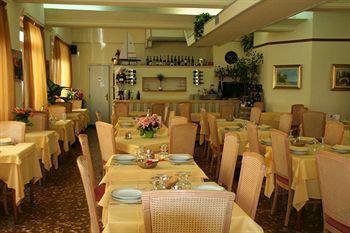 Savoia Hotel