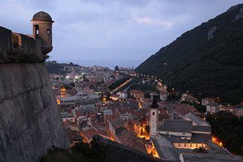 Hotel Savoia 3*