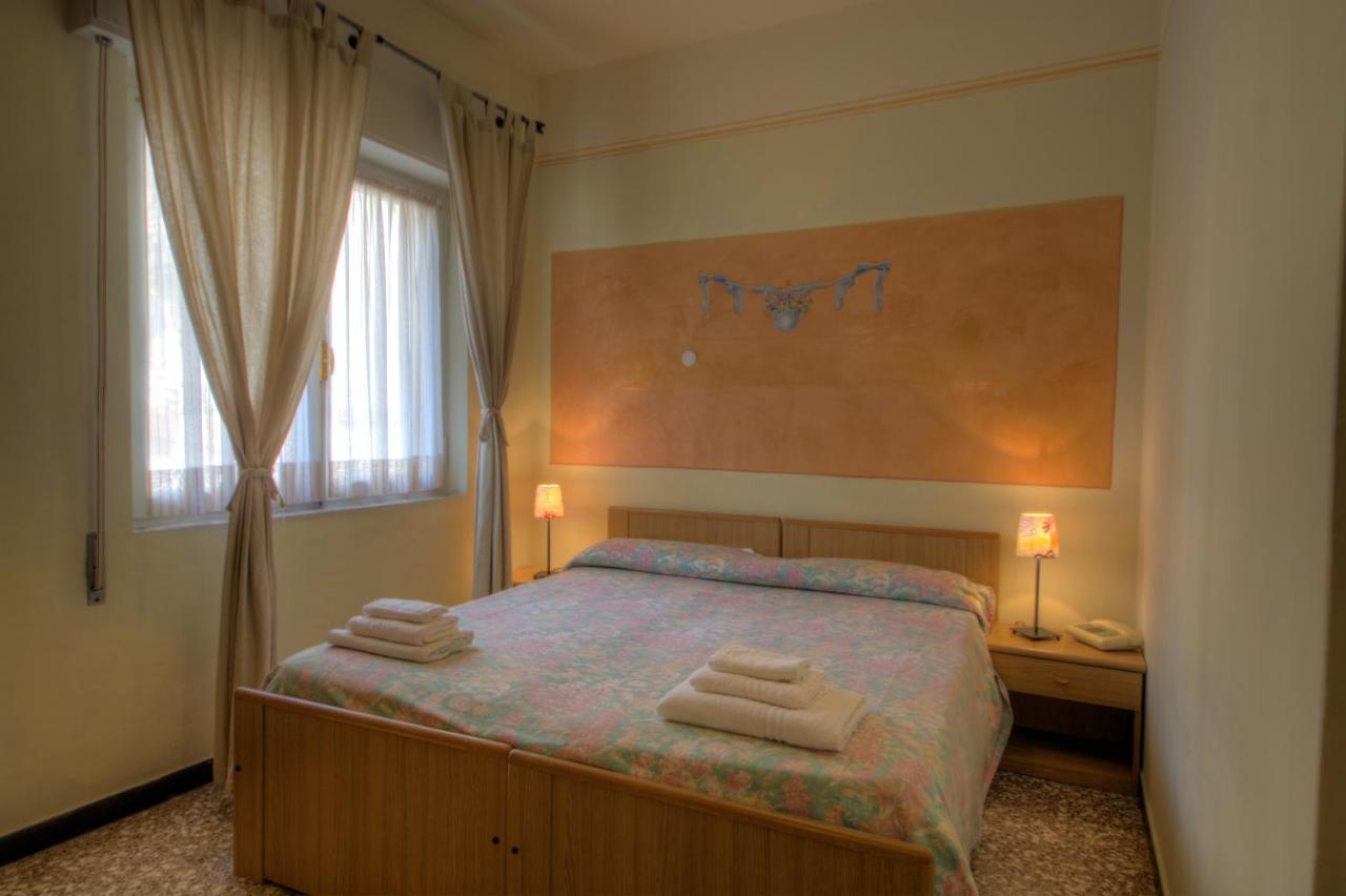 Savoia 3*