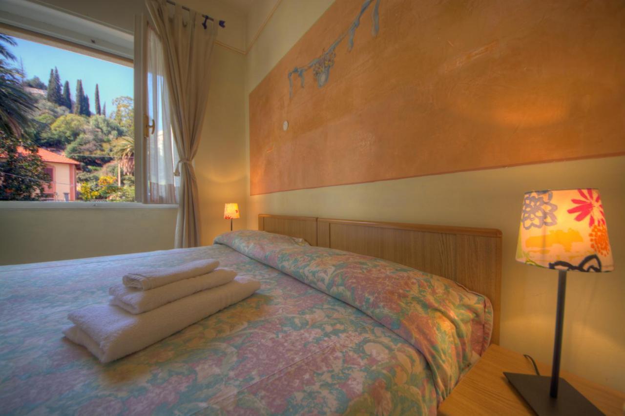 Savoia 3*